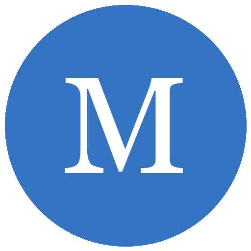 The Mannington NJ Post
