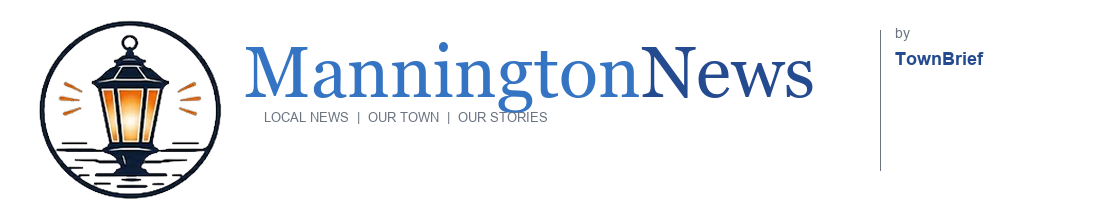 The Mannington NJ Post